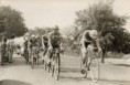 /album/les-baroudeurs-du-cyclisme-senegalais/a2-bruce-lionel-sacareau-veyssiere-santos-divers-courses-jpg/